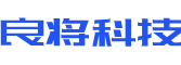 汾西县软件开发公司