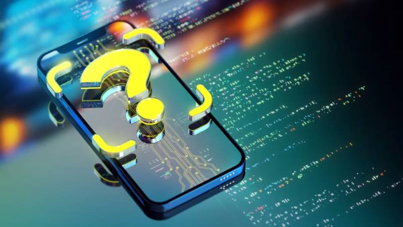 引领技术向善：汾西县小程序开发公司勇当AI责任践行先锋