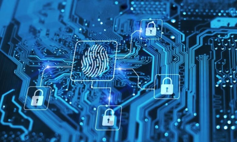 Python赋能：汾西县软件开发公司与遗留平台融合的实战可行性